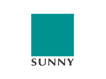 サニー 別府店 初めての方でも安心して始められるよう研修プログラムも充実！
新しい場所で心機一転！サニーでお仕事始めてみませんか？