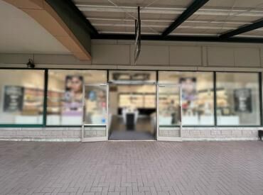あなたの「好き」を活かせるお仕事★正社員登用も目指せて、長く安心して続けられる環境です♪一緒に楽しく働きましょう！