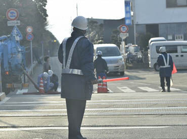 「週0日」の週があってもOK◎
「この週はお休み」「テスト期間は少なめで」など柔軟に対応★
