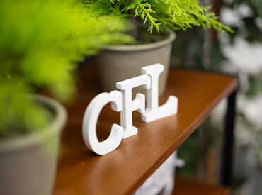 オフィスワークデビューも応援★PC入力が出来ればOK!ていねいな研修あり!みんなで楽しくお仕事しませんか?