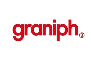 ファッション人材リンク株式会社【FJL】 ★電話登録OK・最短15分★
1～2ヶ月の更新制のお仕事♪
シフト相談可能
即日勤務・フルタイム勤務ＯＫ
