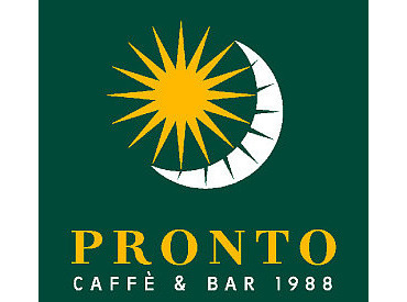 人気のカフェバイト☆
働きやすさも抜群です◎