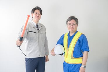 北海道東急ビルマネジメント株式会社（札幌本社） ＜30代～60代積極採用中♪＞
未経験大歓迎で異業種からの再スタート多数！
現場の管理や付随する事務作業をお願いしています