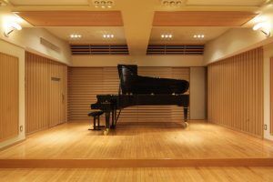 八王子駅から徒歩8分程度の好立地！
子どもを保育園に送ってから…
学校帰りに…
バツグンの通いやすさです☆