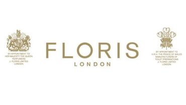 株式会社スタッフブリッジ(208205) 《憧れのショップで働ける！》
▼高時給で月収アップ
▼未経験の相談OK！
▼前払い制度あり(稼働分)