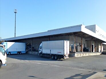 福岡ロジテム株式会社　佐賀営業所 未経験から始められる簡単ワーク◎
「久しぶりのお仕事」にもぴったりです！
私たちと一緒に、楽しくお仕事しませんか♪