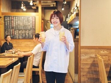イメージ写真