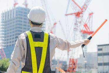 株式会社WIN SHIP　※勤務地：大阪市住之江区 未経験からスタートOK★
充実の研修があるので安心して始められます♪
長く安定して働きたい方にもピッタリ！