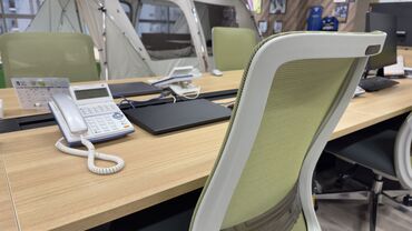 株式会社プロジット/001 ▼＼家事や育児の合間に働ける♪／
扶養内OK◎無理なく月5～8万円も可能！
ノルマなし＆台本ありで未経験でも安心スタート♪
