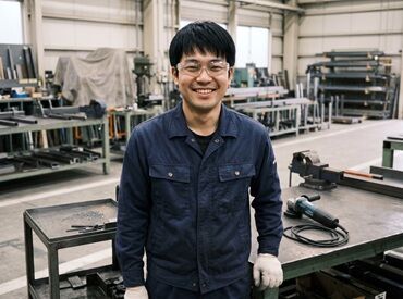 株式会社ホットスタッフ長崎　求人コード：260303820015【001】 