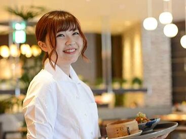 昭和41年創業!
安定企業で店長デビュー!
年2回のインセンに社割に有給休暇etc
長く安心して働ける環境です。