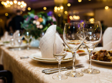 楽しい空間のお手伝い★お友達同士の応募OK
オンライン面接もご相談ください◎
※イメージ画像