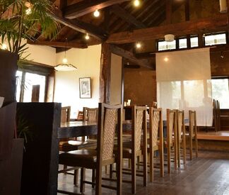 勤務時間については相談可能なので面接時にご希望をお聞かせください。