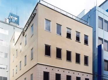 「事務のスキル・経験を活かしたい」
「商品管理に興味がある」
「アクセサリーが好き」
そんな方、大歓迎です♪