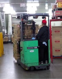 週3日のゆとりある勤務で、
家族との時間・趣味の時間もしっかり確保!
お仕事とプライベートのメリハリをつけて働けます◎