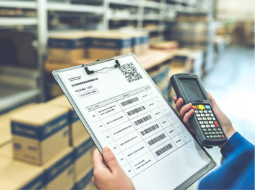 《サポート体制バツグン◎》
困った時はすぐにサポートします!!
スタッフが安心して働ける環境作りを大切にしています♪