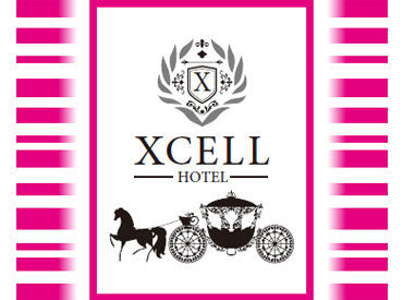 超シンプルWORK♪経験/年齢/性別は不問!
副業・Wワーク・短時間・扶養内など、
まずはあなたの理想の働き方を教えてください◎