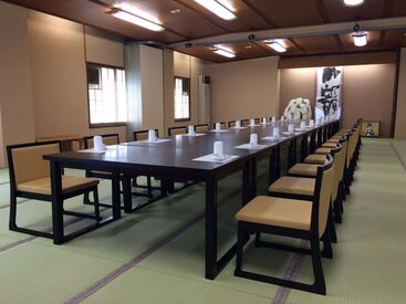 清水屋 アクセスばっちり♪
大師前より徒歩1分の駅チカ★