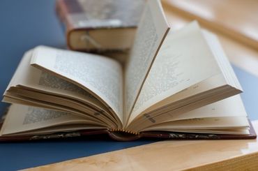 〈バイトデビューも安心!〉
シンプル作業が中心◎
荷物の搬入や検品などをお任せ( *´艸`)
身体を動かしながら楽しく働こう♪