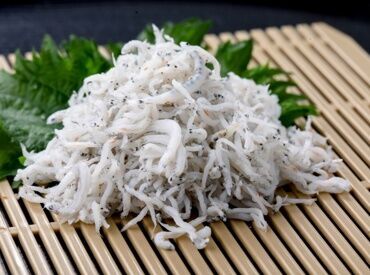 株式会社土佐屋 一宮製造センター 残業がほとんどなくアットホームな環境なので
長く続けやすいお仕事です！
お仕事終わりにお買い物も♪お得な社割もあり◎