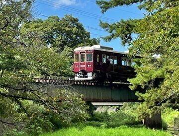 株式会社阪急トラベルサポート　※京都河原町駅/h16230k 特別なスキルは一切必要なし♪
阪急電車がスムーズに運行できるように簡単なサポートをお任せします◎
履歴書不要で即採用!!
