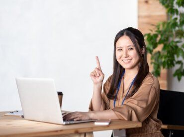 日本郵政コーポレートサービス株式会社 福岡支社/601068 嬉しい福利厚生あり★
旅行・ショッピング・スポーツ・育児…
7万5000以上のサービスが優待価格に♪
※写真はイメージです