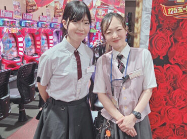 イメージ写真