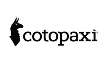 株式会社スタッフブリッジ(212683) 《憧れのショップで働ける！》
▼高時給で月収アップ
▼未経験の相談OK！
▼前払い制度あり(稼働分)