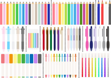 株式会社総商セレクト 平塚事業所  勤務地：秦野市平沢周辺(71068g) 工場内でボールペンの検査や組み立て★
未経験からはじめるスタッフ多数活躍中◎