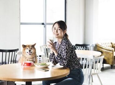 株式会社トライバルユニット　札幌支店 ＼嬉しい日払いOK◎／
登録→お仕事→お給料GET★
まずはお気軽に登録ください♪
※画像はイメージ