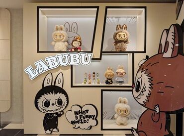 イメージ写真