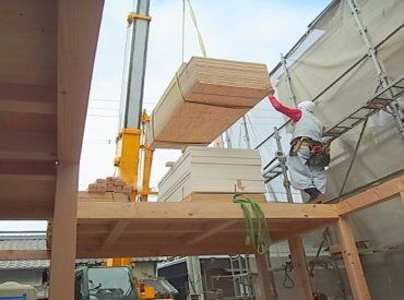 株式会社サイトワン ※勤務地：杉並区 髪色自由＆ネイル・ピアスOK！
自分らしさを大切にしながら
楽しく働ける職場ですよ☆
※画像はイメージです