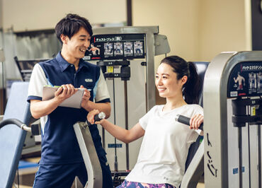 スキマ時間を有効活用したい人は要チェック!
自分に合った時間帯で超短時間から勤務可能です!Wワークにも◎