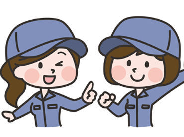 ※写真はイメージ
◎WEB面接随時受付中!履歴書不要!ご自宅で面接が出来ます。