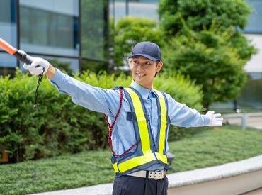 面接は出張面接も可能!
お気軽にご相談ください。
※この写真はイメージです