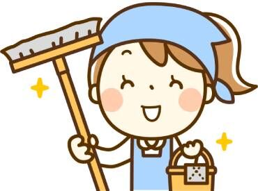 株式会社アイ・ビー・エス 特別な経験は一切不要！
高収入×正社員で将来も安定♪