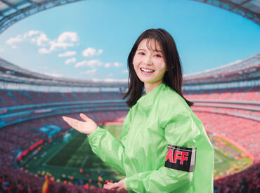 株式会社ヒト・コミュニケーションズ/s0fBB0031 ＼来社不要！スマホ面接も♪／
スグ働きたいけど面接に行く時間がない
そんな方もご安心ください*
※画像イメージ