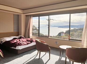 「短期で始めたけどもっと続けたいな」
と感じていただけましたら長期への切り替えもOKです♪