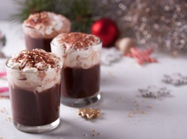 ファッション人材リンク株式会社【FJL】 ﾟ*｡☆ NEWスタッフ募集 ☆。*ﾟ
チョコレート販売STAFF
未経験でも安心の職場☆
即日スタートできるお仕事♪