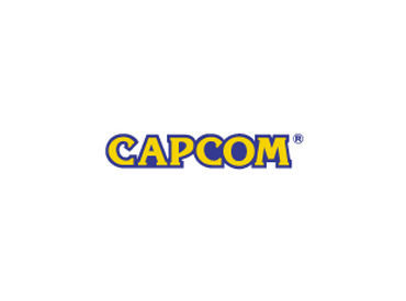 ミライノ 伊達店 ※2026年下期OPEN予定(イオンモール伊達) 未経験でも社員による丁寧な研修や
先輩スタッフの優しいフォローが
あるので安心して働けますよ♪