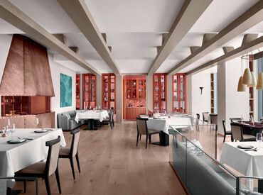 株式会社H.R.M.（勤務地：JWマリオット・ホテル東京） ≪採用率90%以上！≫
履歴書不要で簡単に応募できます♪
学生・フリーター・Wワーカーなど幅広く歓迎！