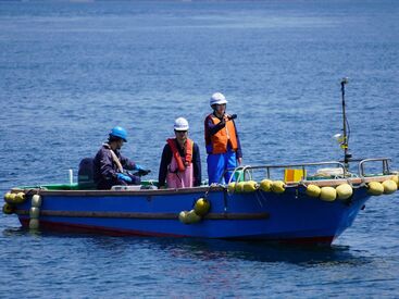 WordやExcelなど基本操作ができればOK!
初めてさんブランクのある⽅も◎
ぜひ会社HPをご覧ください。（https://www.stm.co.jp/）