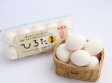 ≪シフト自由で私生活と両立!≫
週1日・1日3時間~OK!家事や子育て、
プライベートの予定に合わせてサクッと働けます◎