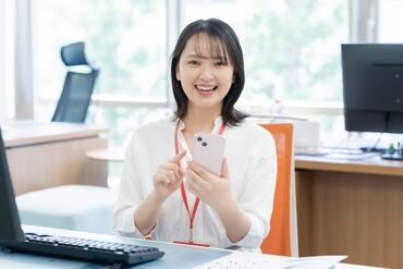 株式会社グリーンハウスフーズ 昭和41年創業
「とんかつ新宿さぼてん」をはじめに、
多彩な飲食ブランドを展開する大手企業！
