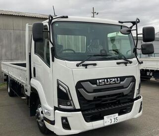 未経験OK♪
先輩社員がしっかりとサポートします！！
