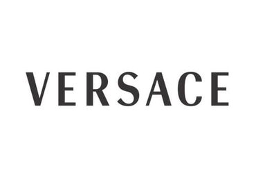 株式会社スタッフブリッジ(248619) 《憧れのショップで働ける！》
▼高時給で月収アップ
▼未経験の相談OK！
▼前払い(稼働分)制度あり