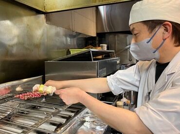 ぜんてい 越後の台所 亀田店 県内で愛される飲食店”ぜんてい”などを
運営する地場企業★
あなたの経験を活かせる職場です◎