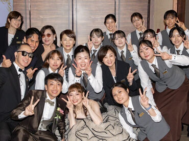 \田川エリアからの送迎あり!/
通勤も楽ちん♪
通いづらさで諦めなくて大丈夫◎
交通費や時間の節約にもなり一石二鳥★