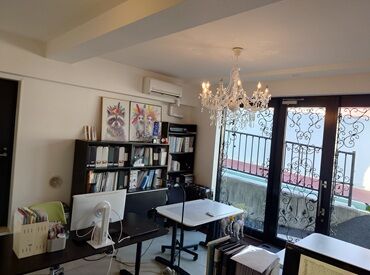 株式会社エクセレントハウス 