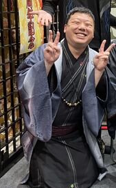 たから弥尼崎立花駅前店（フェスタ立花南館1F） 単発なのでサクッとお小遣いが欲しい方にオススメ！
しかも簡単なのに高収入♪
給料は即現金手渡し☆
経験や資格も必要ナシ！